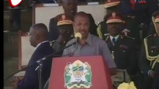 Hawa Ndio Madiwani CHADEMA Waliohamia CCM Leo