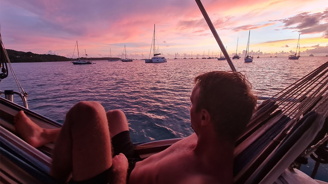 Am găsit ce căutam