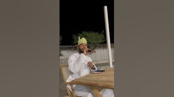 Thumbnail of حبها في القلب - محمد الجديدي - محاكاه جهاد اليافعي