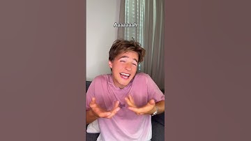 My Language  ✨A✨