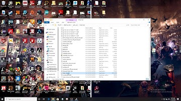 unity tutorial part 14 2 exit game button