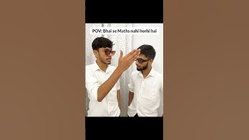 💀JEE Aspirants solving Maths || IIT Motivation | JEE 2026 | JEE 2027 #iit #jee #shorts