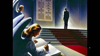 Great Controversy. CHAPTER 28