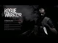 PC Longplay [645] Rogue Warrior