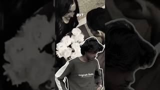 capcut tutorial 😲//video editing 😲 #trending #love #song