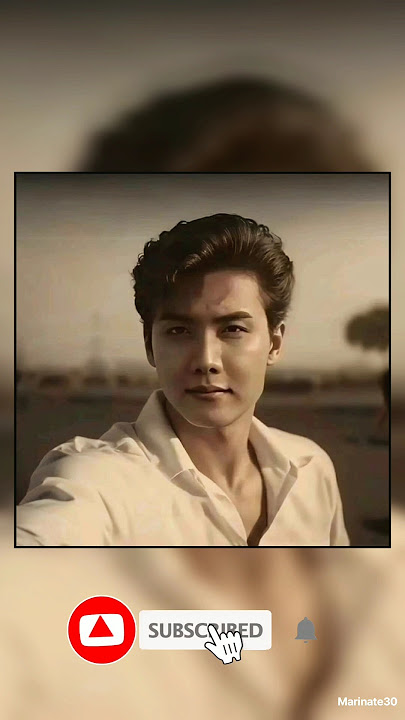 bts in 90's😽 looks || bts🍁 band in 90's || bts army status💜 #bts #btsshorts