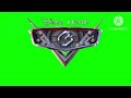 Disney Pixar Cars 3 Trailer Logo In Style Of Cars 2 Disney Pixar Cars 3 Trailer Logo In Style Of Cars 2