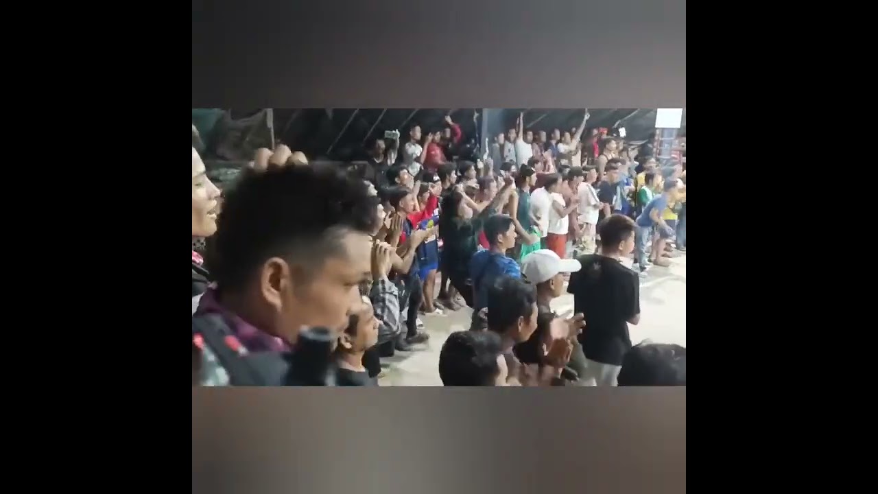 ထိုင်းVမြန်မာပွဲ​မင်းသားကြီး/ကောင်း​ကောင်း🇲🇲VSနိမ်ဘန့်ချမ်း/အသ/ဖိနုပ်ဆားဗစ်ကူထိုး🇹🇭