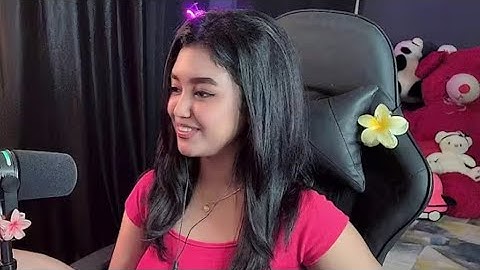 💡 New Method You Must Try in 2025 – Step-by-Step Guide