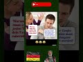 #shortsvideo #ytshorts  #trending #lol #humor #witzig #spaß #deutschland #germanhumor  #viralvideo