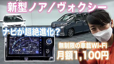 Gx8vf7opkwqctm Gx8vf7opkwqctm