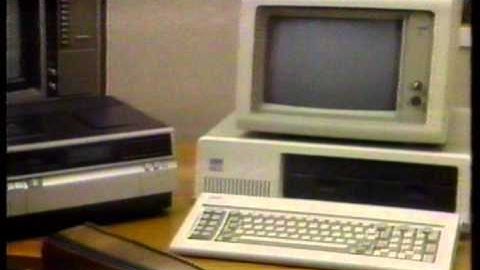 IBM PC in 10   Chap 3 Assembling Your System