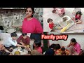  sapna anshu kal shivpuri ja rahi hai idli party sapnakaljarahihaiidlibanaisapnane