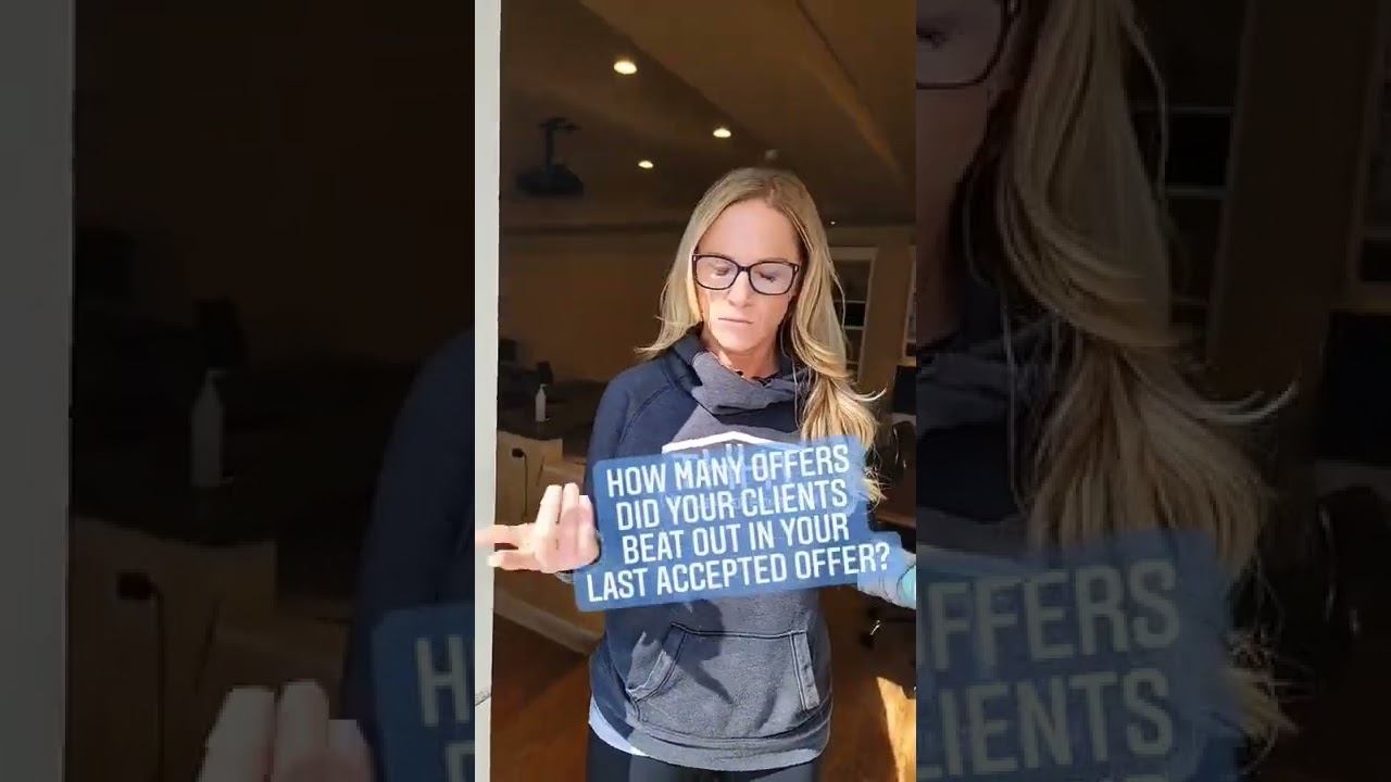 The housing market in Madison, WI and the surrounding areas are dealing with an extreme shortage.