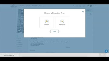 Submitting Assignments in Schoology