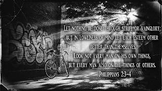 Daily devotion. (06/17/2026)
