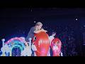 JELLY #Number_i #平野紫耀 #神宮寺勇太 #岸優太 #No.II
