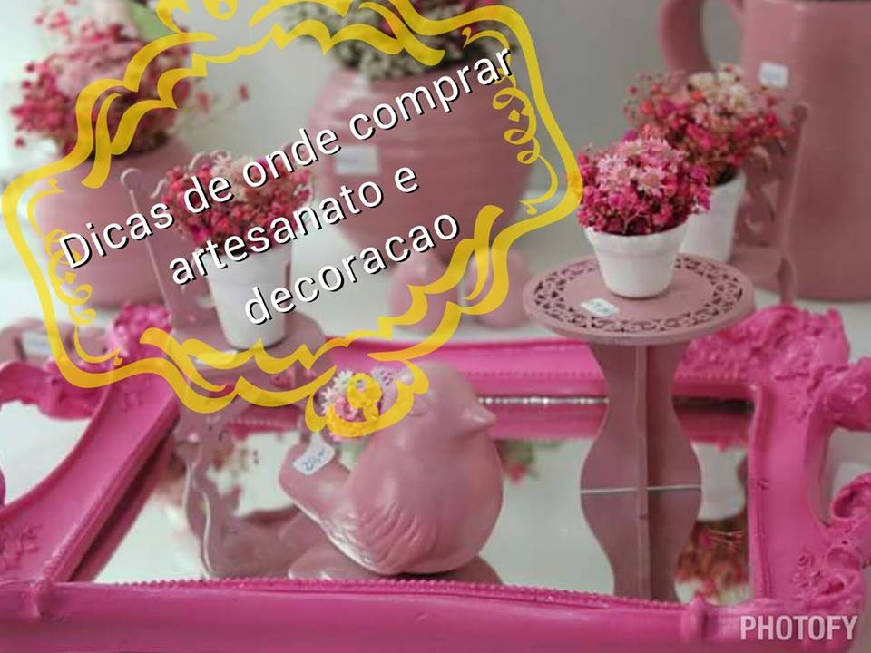 Embu das Artes Dicas de onde comprar decoraç u00e3o e artesanato YouTube # Onde Comprar Decoração De Halloween Embu das Artes Dicas de onde comprar decoraç u00e3o e artesanato YouTube # Onde Comprar Decoração De Halloween