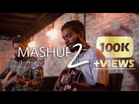 Mashup 2