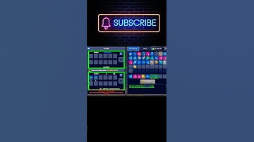 SELLING CHRISTMAS TREE 💵RICH TRADE SYSTEM IN SKYBLOCK BLOCKMAN GO ENJOY VIDEO💰💰#skyblock #viralvideo