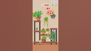 Level 1 in Tidy Master – Oddly Satisfying Gameplay