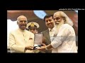 Padma Vibhushan Dr. K. J. Yesudas - Keezhvaanam Vellendru