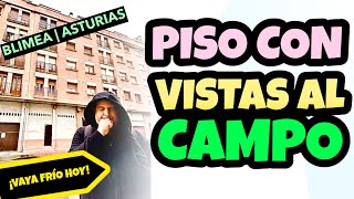 NO DISPONIBLE | 56.000€ | BLIMEA, Asturias | VISTAS CAMPESTRES | Único en la zona de esta categoría