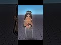 P’tit edit! // #capcut #roblox #rblx #robloxedit #edit #trend