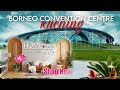 POV - Home Love Expo 2023 at Borneo Convention Centre Kuching (BCCK)