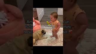@pesadilla-042-jkl 🤭🥺te imaginas❤️🥰