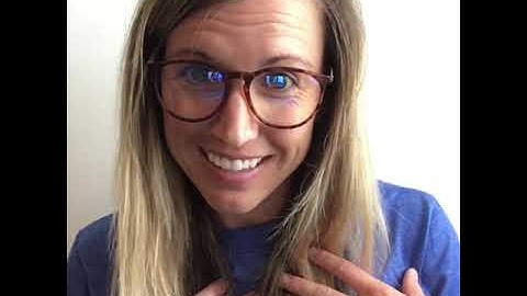 Setting Reading goals