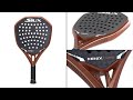 Siux Fenix Elite 5 2025