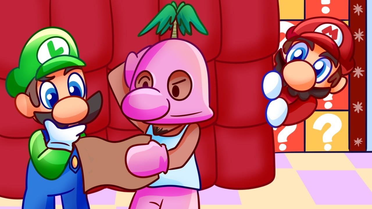 I Hosted ANOTHER Sunshine Geoguessr Tournament!