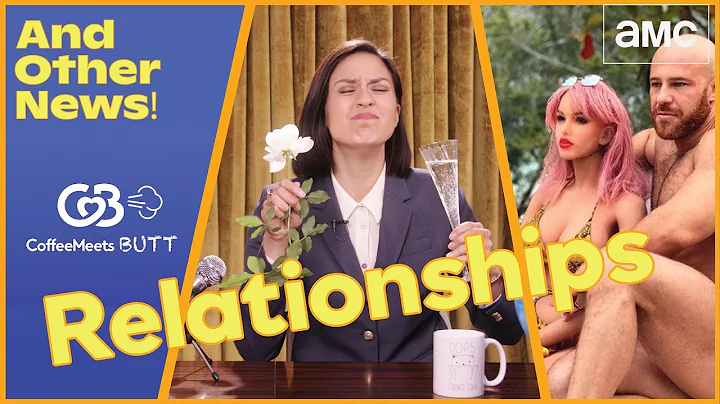 Relationships: Is Online Dating For You?  So That ...