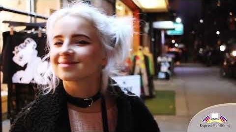 EXCEL 8 Module 2 I love weekends