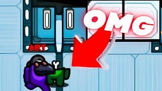 Watch This Before Playing Expert Lobbies in Among Us | Pro Tips & Tricks