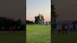 VID 20210909 WA0000