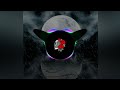 Bayılıyorum Bass Boosted Slowed Reverb 