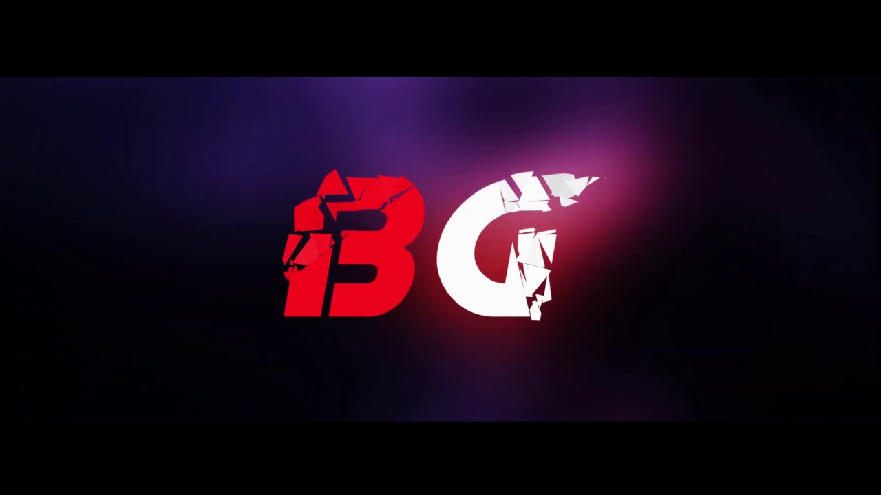 Газель жрет резину. Быстрый рейс. 4000 т.р. за пол дня. Домодедово ...