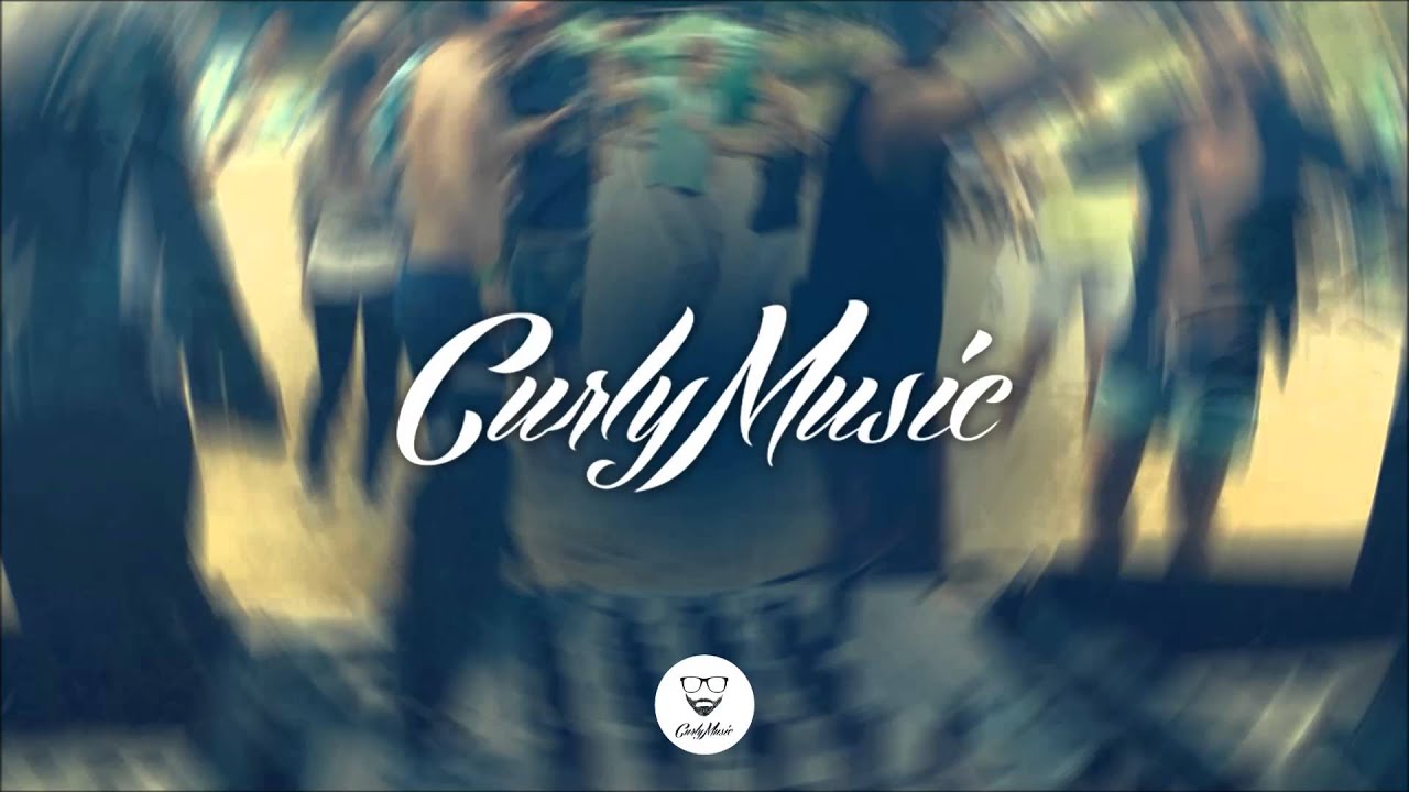 Moby - In This World (Lost Frequencies Bootleg)