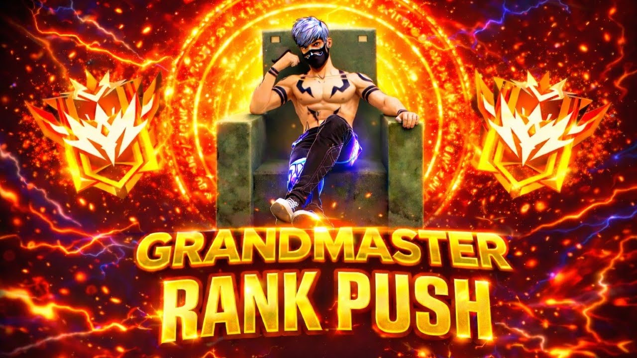 Guys just live thaa 😅🫶🏻