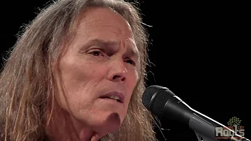 Timothy B. Schmit "Love Will Keep Us Alive"