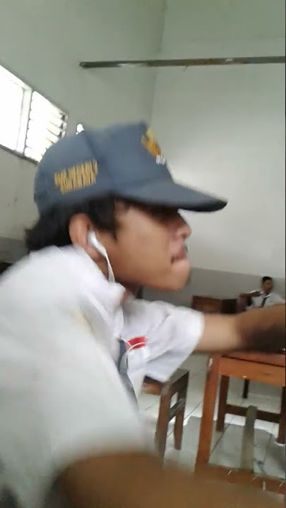 Orang sakau