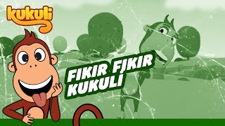 Fıkır Fıkır Kukuli Resimi