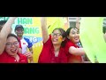 Techcombank R14 company trip 2022 Lan Rừng Phước Hải #viettools #mice #viettoolsteambuildingtour