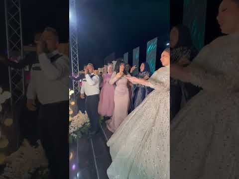 الاخلاص موضه قديمه