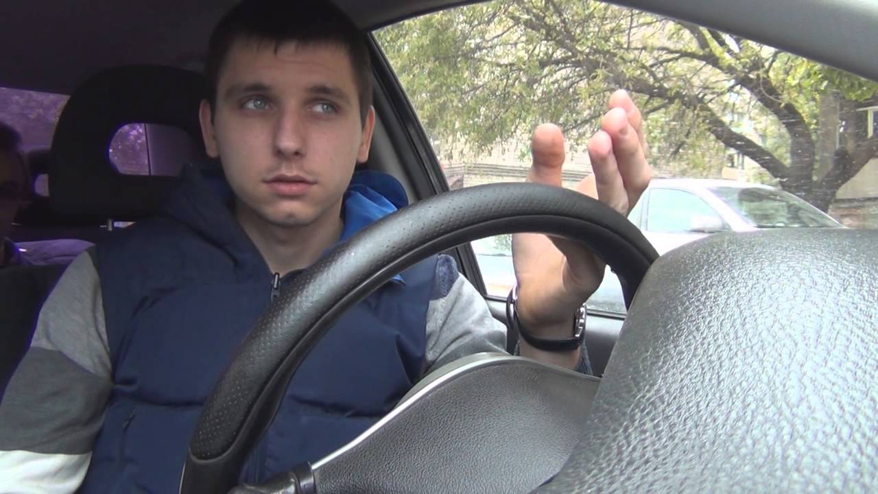 Приглашение на судебное заседание 10 октября в 10:00 в Областной суд г ...