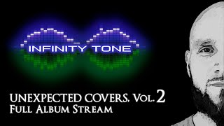Unexpected Covers, Vol. 2 - Full Compilation Album Stream
Unexpected Covers, Vol. 2 contains my covers no. 65 - 72 and a remake of no. 29.
🎵🎵🎵 STREAM/DOWNLOAD this album here: 🎵🎵🎵
▷ Apple Music: https://apple.co/3FJS4Lo
▷ Spotify: https://spoti.fi/3r4aeDU
▷ YouTube Music: https://bit.ly/3xegGJs
▷ Amazon Music: https://amzn.to/3xeI89M
00:00 Final Fantasy IX - Eternal Harvest (https://www.youtube.com/watch?v=6GnQBqsBJkc)
02:20 Daft Punk - Get Lucky (https://www.youtube.com/watch?v=SD3NL7GZDgY)
06:24 Final Fantasy IX - Assault of the Silver Dragons (https://www.youtube.com/watch?v=6pvt3YeJrJ8)
10:00 Final Fantasy VII - Cosmo Canyon (https://www.youtube.com/watch?v=s0ecggqzxwQ)
13:21 Dragon Ball Z - Vegeta - Super Saiyan (https://www.youtube.com/watch?v=lHHC3WZk4wo)
15:15 Mega Man X5 - X vs. Zero (https://www.youtube.com/watch?v=BtCscnvOkDI)
17:50 His Dark Materials - Main Theme (https://www.youtube.com/watch?v=LwZCMn7uzGQ)
19:31 Final Fantasy VII - Weapon Raid (https://www.youtube.com/watch?v=Nj3gt7FCQwM)
22:26 Sigala & Becky Hill - Wish You Well (https://www.youtube.com/watch?v=6CpLhbMd5c8)
25:51 MediEvil - Return to the Graveyard (https://www.youtube.com/watch?v=WaKvzGiN8Ww)
🎧🎧🎧 STREAM all of my music here: 🎧🎧🎧
http://li.sten.to/infinitytone
⭐⭐⭐Join this channel to get access to perks: ⭐⭐⭐
https://www.youtube.com/c/infinitytone/join
►►►►►► SOCIALS
▷ TWITTER: https://twitter.com/infinitytone
▷ BLUESKY: https://bsky.app/profile/infinitytone.bsky.social
⩶⩶⩶⩶⩶⩶⩶⩶⩶⩶⩶⩶⩶⩶⩶
Transcribed, arranged, and produced by Infinity Tone.
Everything you hear in this track was produced using virtual instruments - guitars from Impact Soundworks, Steven Slate drums, and other VSTs. Unexpected Covers, Vol. 2 - Full Compilation Album Stream