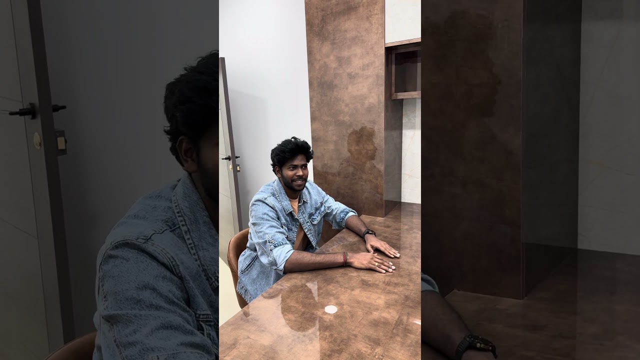 KT solicitor Dartford ￼ 