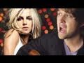 Britney Spears I Wanna Go Britney Spears I Wanna Go